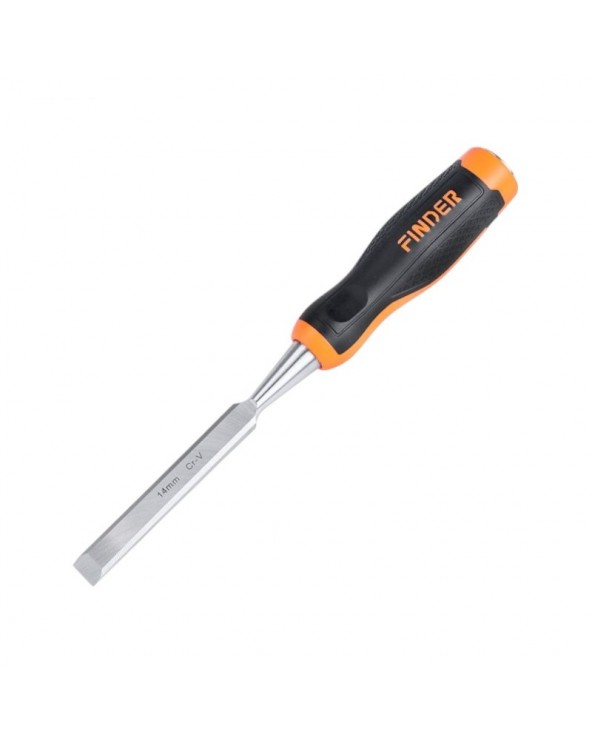 Σκαρπέλο - 14mm - 9/16" - Finder