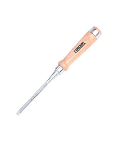Σκαρπέλο - 8mm - 5/16"" - Finder