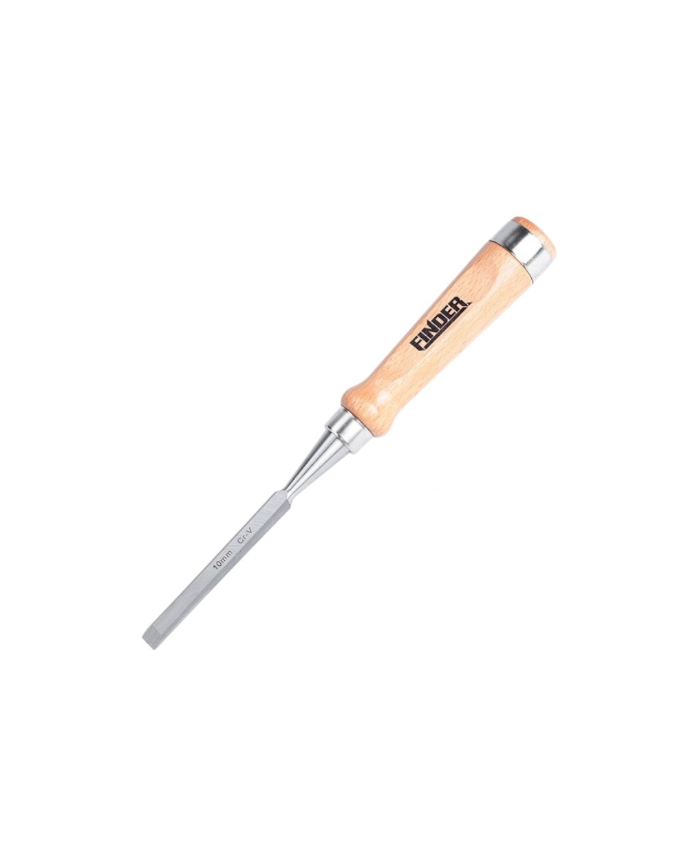 Σκαρπέλο - 10mm - 3/8"" - Finder