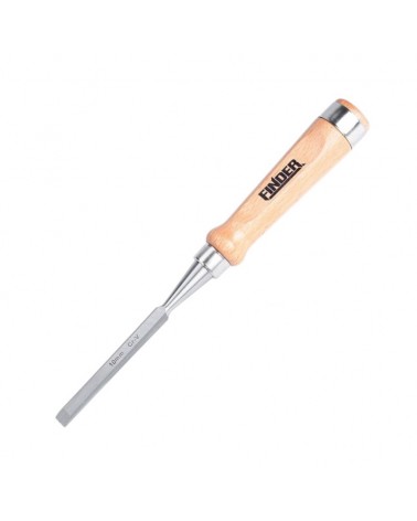 Σκαρπέλο - 10mm - 3/8"" - Finder