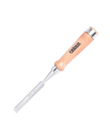 Σκαρπέλο - 14mm - 9/16"" - Finder