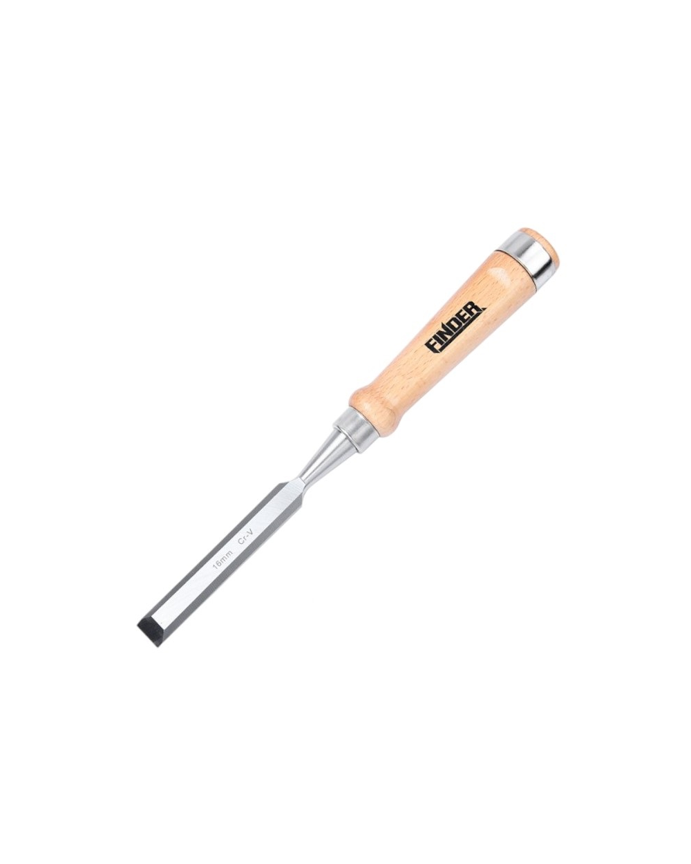 Σκαρπέλο - 16mm - 5/8"" - Finder