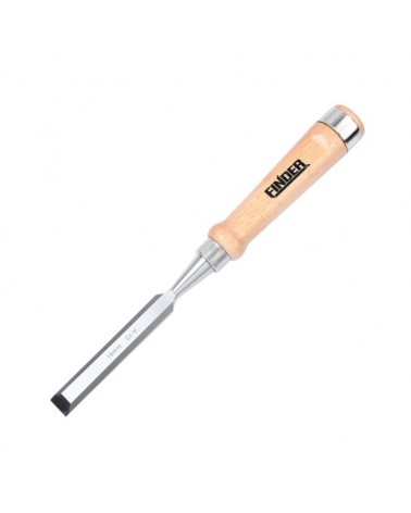 Σκαρπέλο - 16mm - 5/8"" - Finder