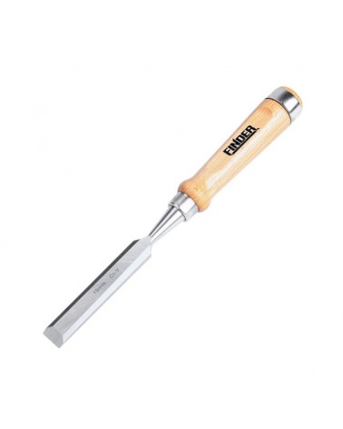 Σκαρπέλο - 19mm - 3/4＂ - Finder