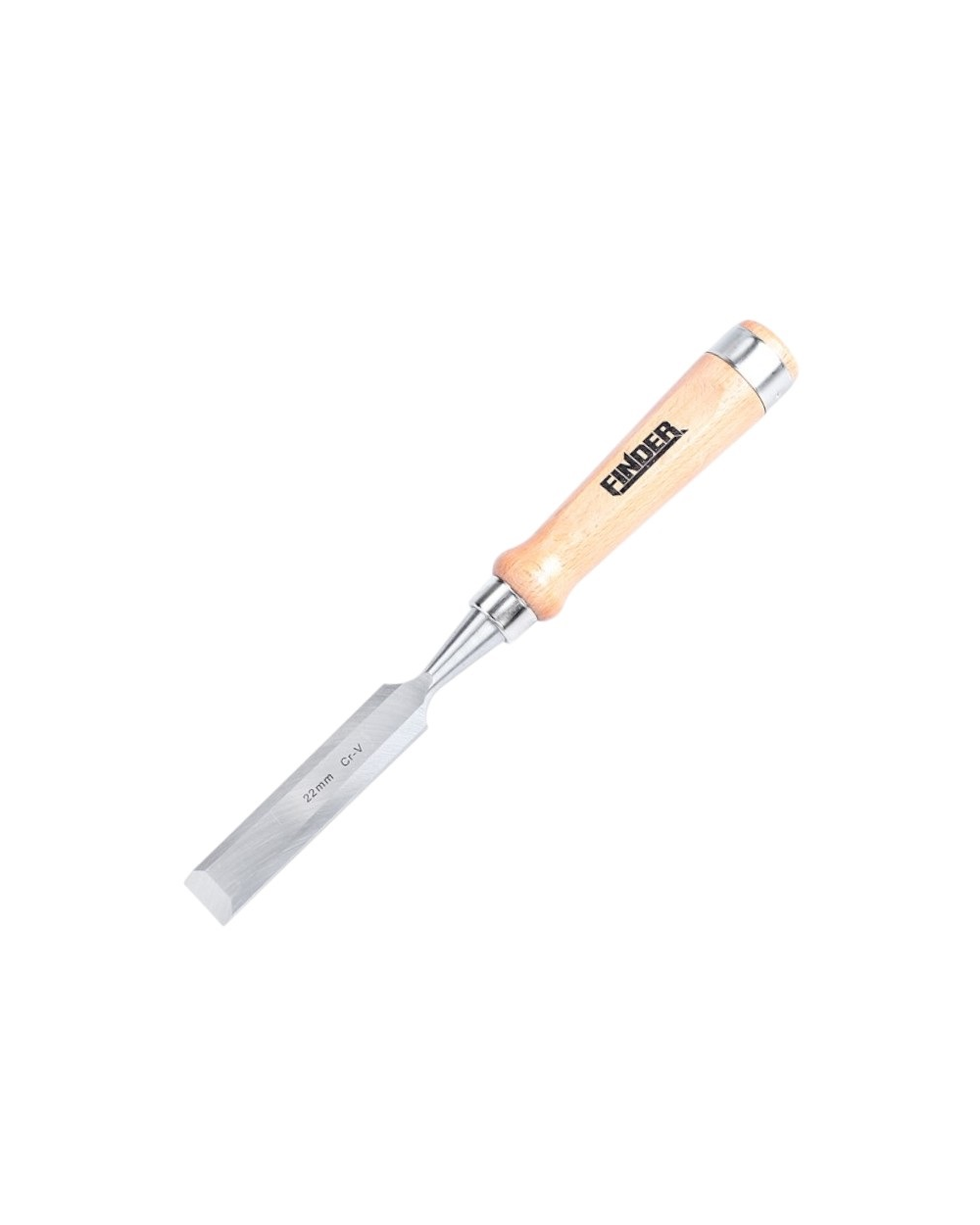 Σκαρπέλο - 22mm - 7/8"" - Finder