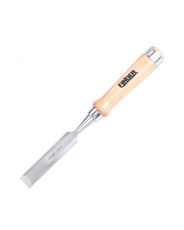 Σκαρπέλο - 22mm - 7/8"" - Finder