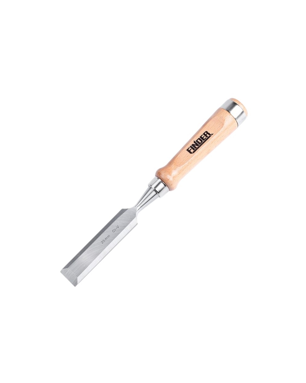 Σκαρπέλο - 25mm -1"" - Finder