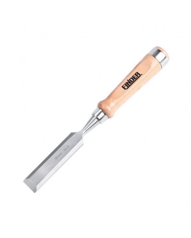 Σκαρπέλο - 25mm -1"" - Finder