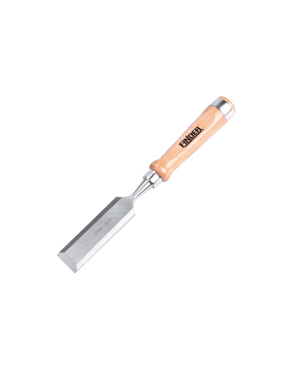 Σκαρπέλο - 32mm - 1-1/4   - Finder