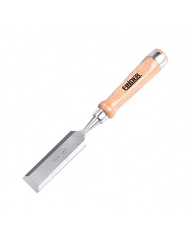 Σκαρπέλο - 32mm - 1-1/4   - Finder