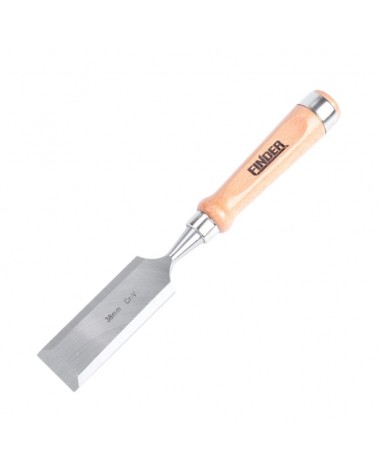 Σκαρπέλο - 38mm - 1-1/2   - Finder