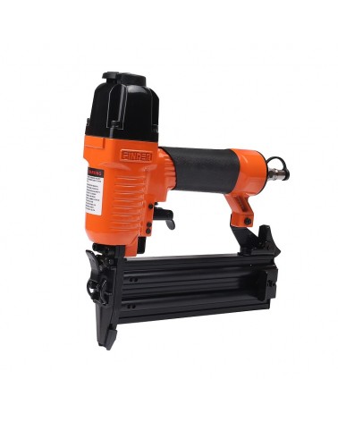 Καρφωτικό αέρος - Finder