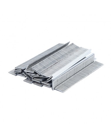 Σετ καρφιά για καρφωτικό - F50 - 0.95*1.21*49.5mm - Finder