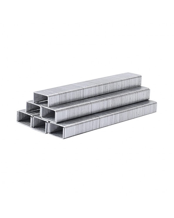 Σετ δίχαλα για καρφωτικό - 8010F - 0.6*0.95*9.5mm - Finder