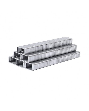 Σετ δίχαλα για καρφωτικό - 8010F - 0.6*0.95*9.5mm - Finder