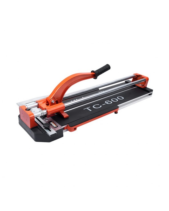 Κόφτης πλακιδίων - 600mm - Finder