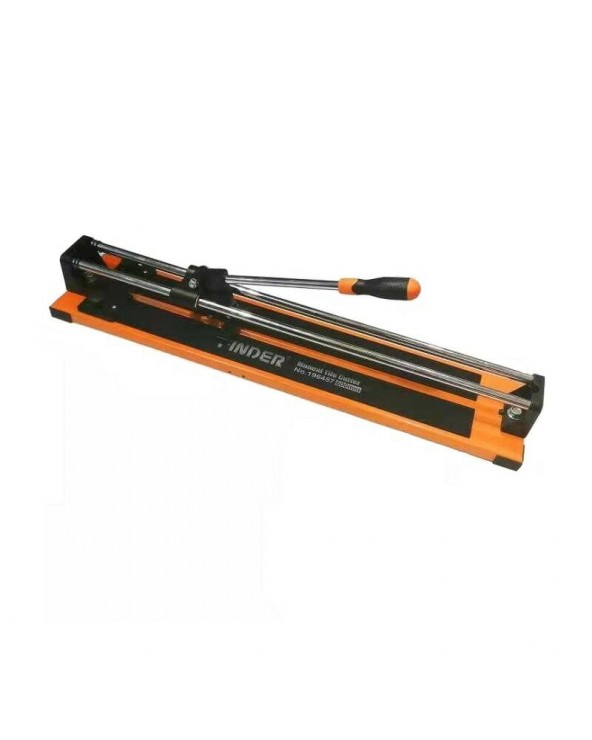 Κόφτης πλακιδίων - 80cm - Finder