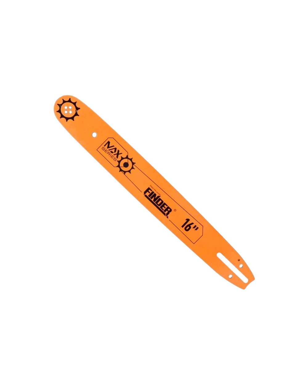 Λάμα για αλυσοπρίονο - 16" - Finder