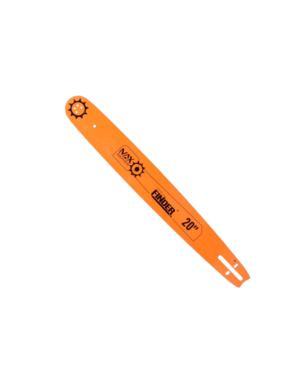 Λάμα για αλυσοπρίονο - 20" - Finder