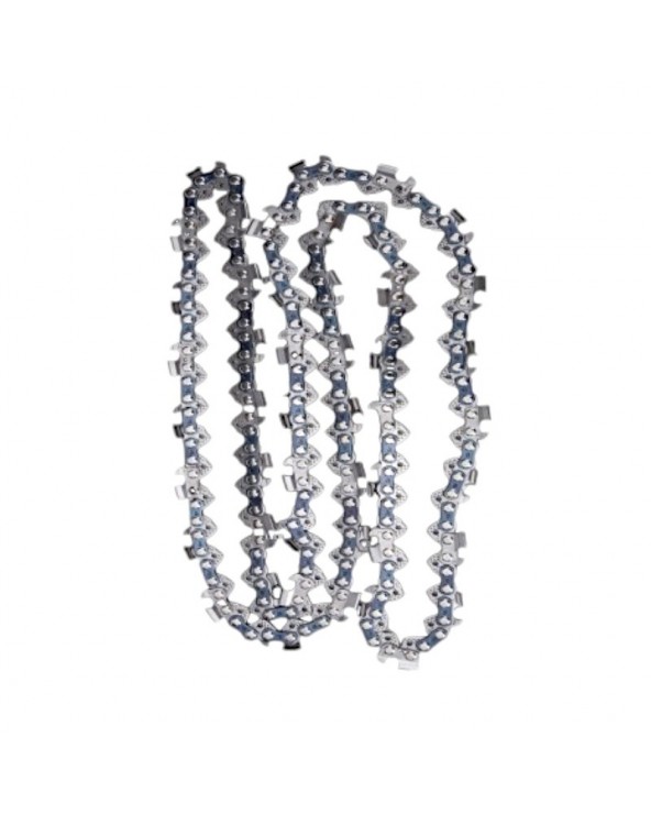 Ανταλλακτική αλυσίδα για αλυσοπρίονο - 24"/94p - Finder