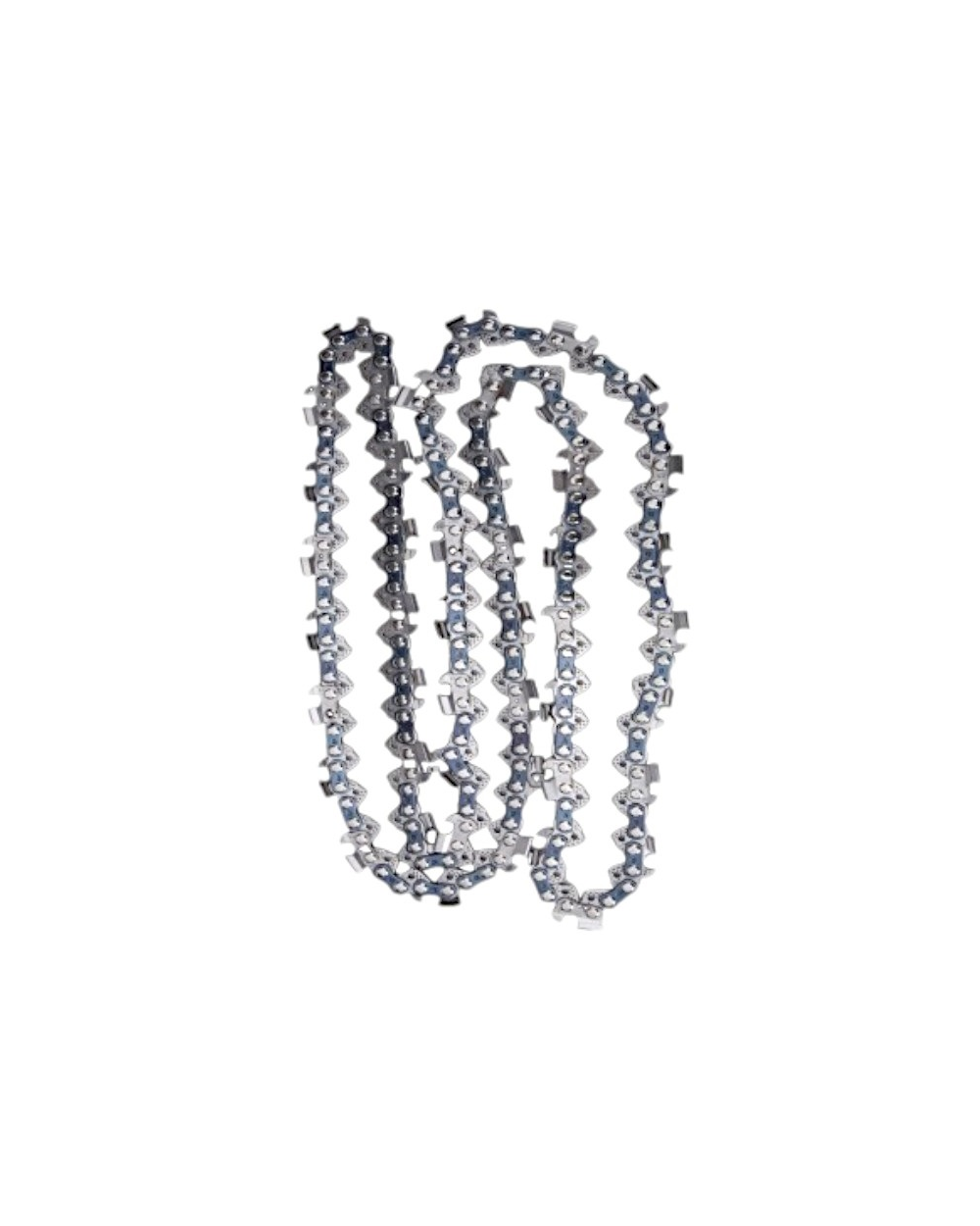 Ανταλλακτική αλυσίδα για αλυσοπρίονο - 24"/94p - Finder