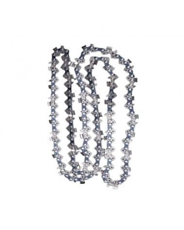 Ανταλλακτική αλυσίδα για αλυσοπρίονο - 24"/94p - Finder