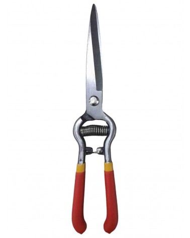 Ψαλίδι κουρέματος προβάτων