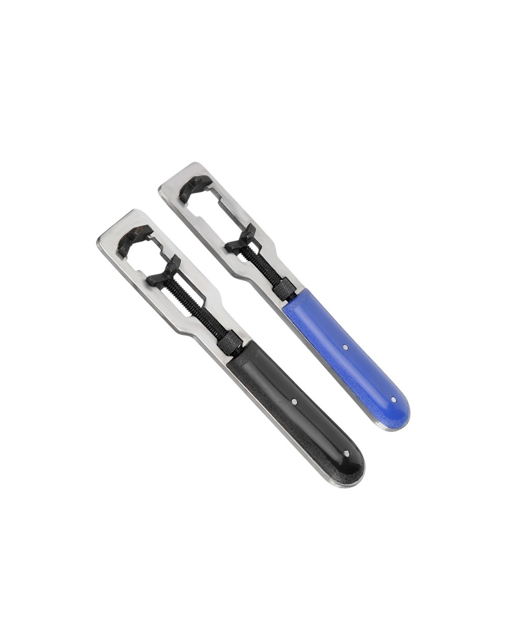 Εργαλείο ανοίγματος ρολογιού ρυθμιζόμενο - 2 τεμάχια