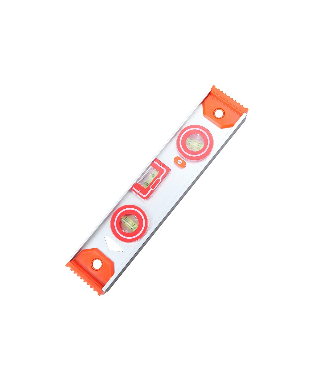 Αλφάδι μαγνητικό - 60cm - Finder