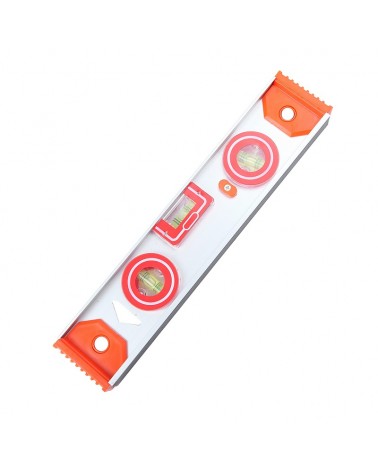 Αλφάδι μαγνητικό - 60cm - Finder