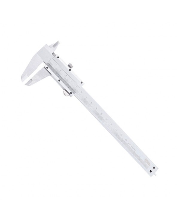 Παχύμετρο - 15cm - Finder