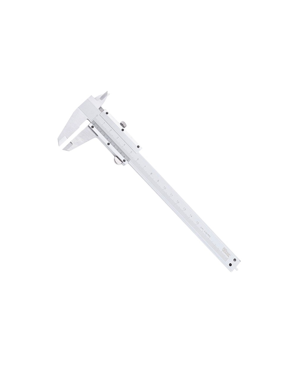 Παχύμετρο - 15cm - Finder