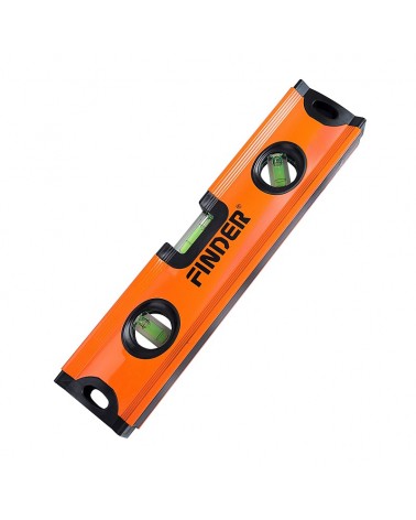 Αλφάδι μαγνητικό - 30cm - Finder