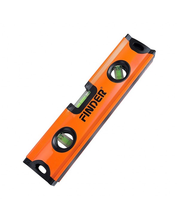 Αλφάδι μαγνητικό - 40cm - Finder