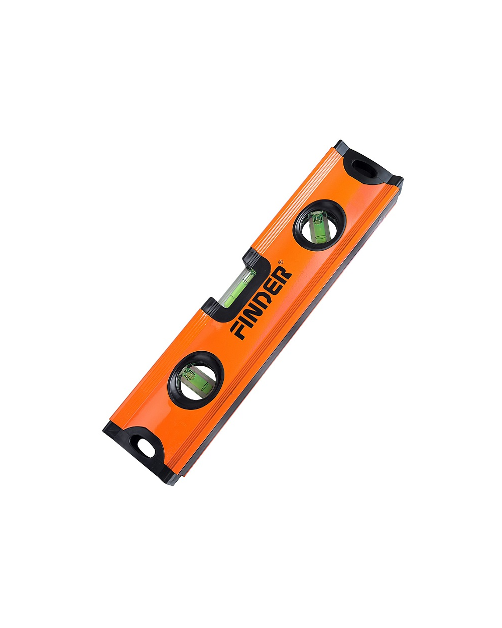 Αλφάδι μαγνητικό - 50cm - Finder