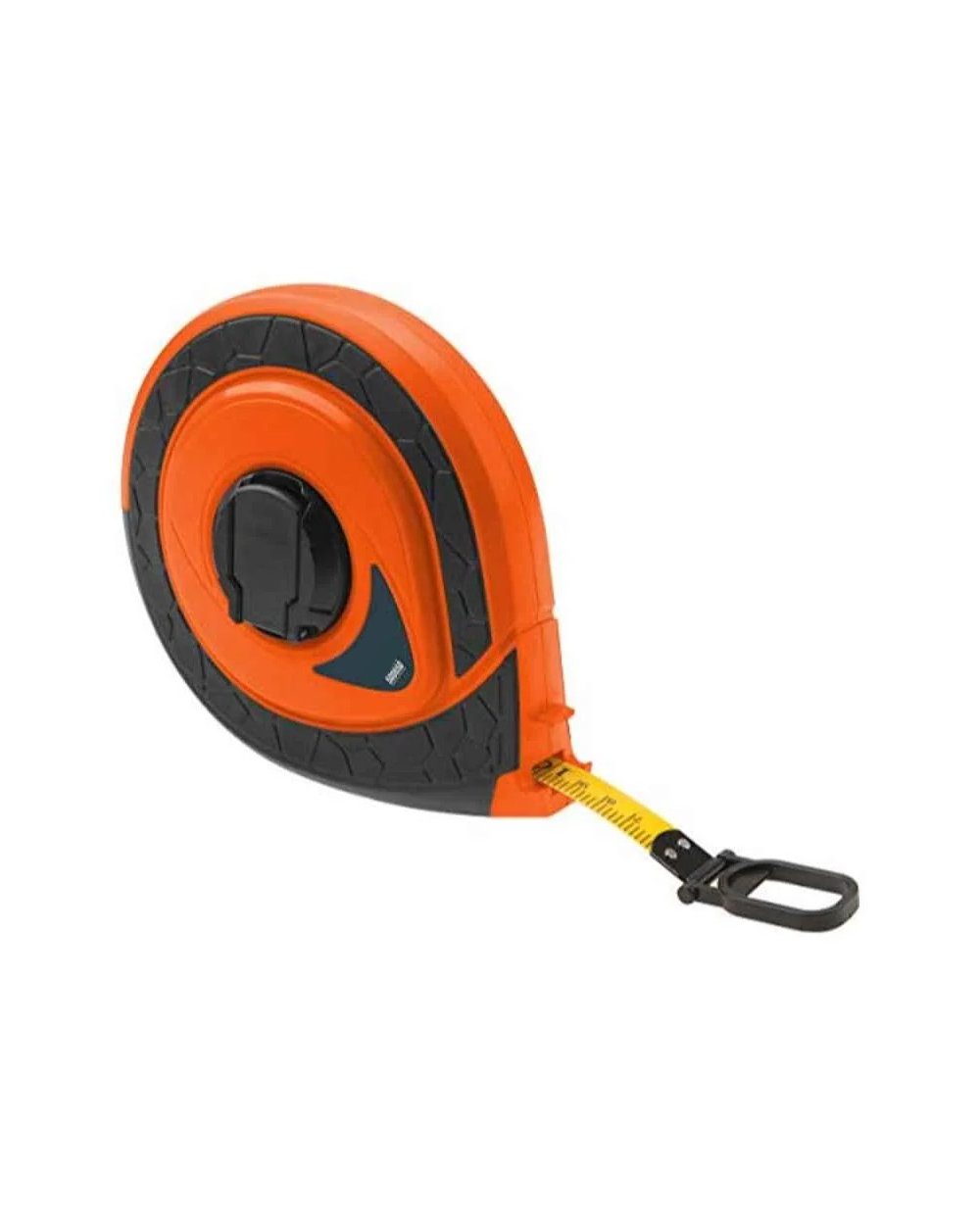 Μετροταινία - 20m×15mm - Measuring Roll - Finder