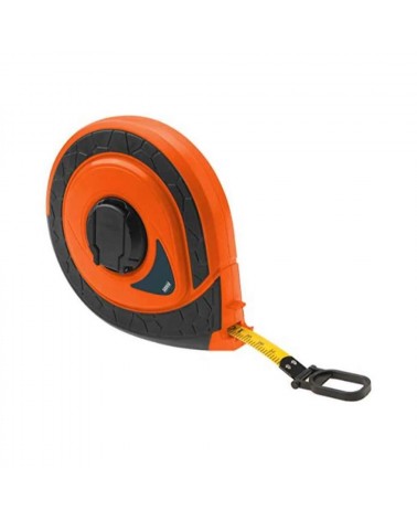 Μετροταινία - 20m×15mm - Measuring Roll - Finder