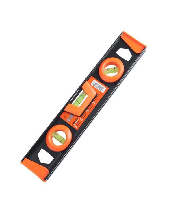 Αλφάδι - 50cm - Finder