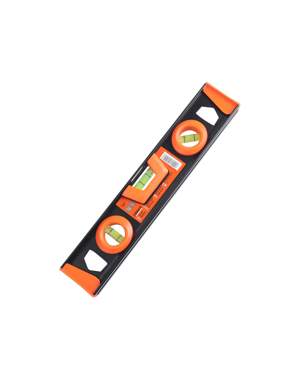 Αλφάδι - 80cm - Finder