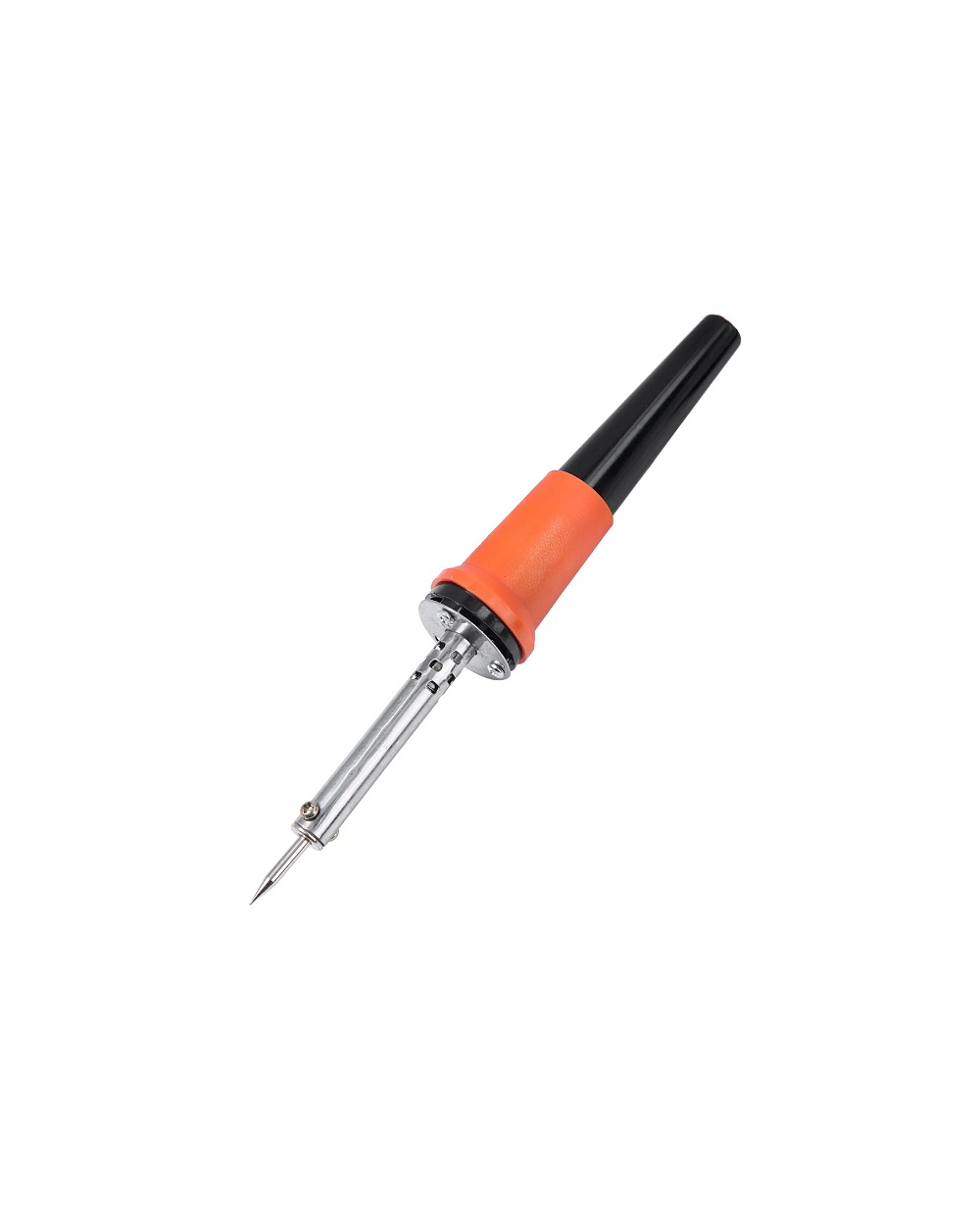 Ηλεκτρικό κολλητήρι - 110 - 40w - Finder