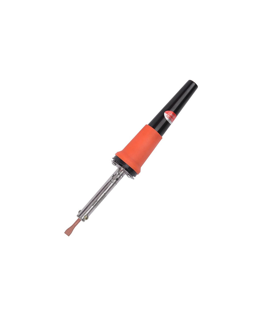 Ηλεκτρικό κολλητήρι - 110 - 30W - Finder