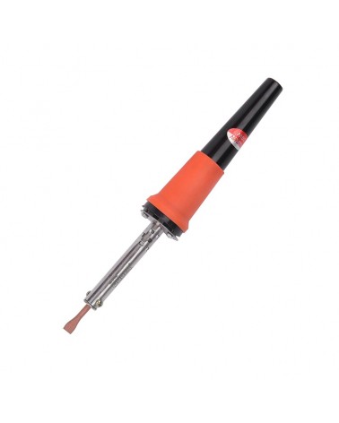 Ηλεκτρικό κολλητήρι - 110 - 30W - Finder