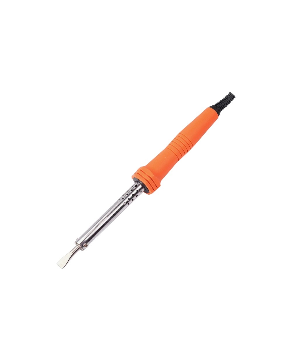 Ηλεκτρικό κολλητήρι - 505 - 60w - Finder