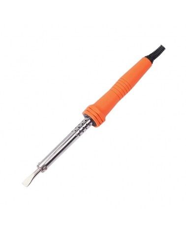 Ηλεκτρικό κολλητήρι - 505 - 60w - Finder