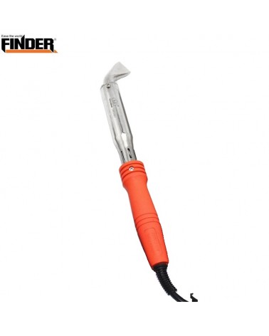 Ηλεκτρικό κολλητήρι - 100W - Finder