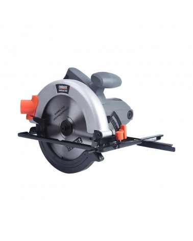 Δισκοπρίονο χειρός - 1200W - Finder