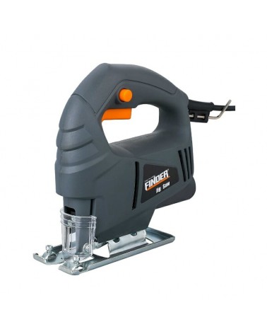 Ηλεκτρική σέγα - 400W - Finder