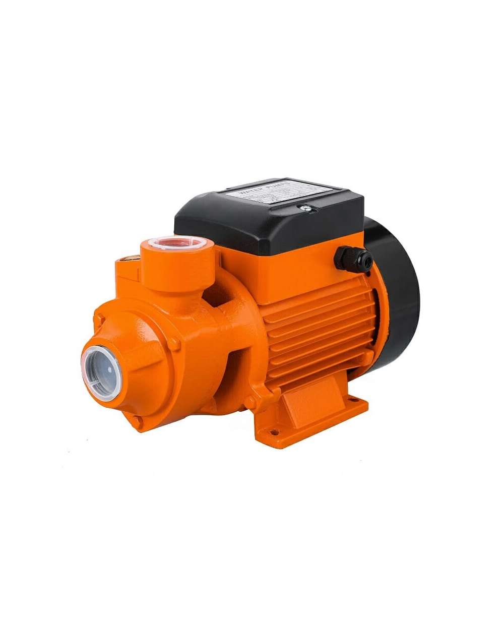 Αντλία επιφανείας νερού - QB80 - 750W - Finder