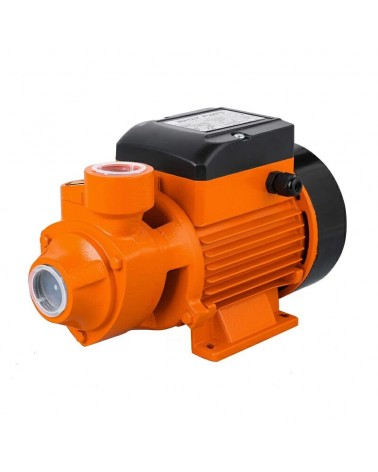 Αντλία επιφανείας νερού - QB80 - 750W - Finder