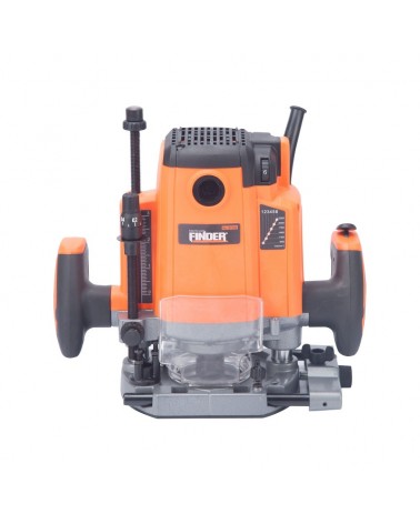 Ρούτερ - 2100W - Finder